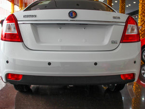 20141.5L ք(dng)Ӣ (x)(ji)^