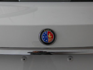 20141.5L ք(dng)Ӣ (x)(ji)^