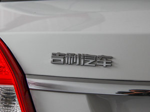 20141.5L ք(dng)Ӣ (x)(ji)^