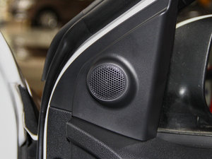 20141.5L քӾӢ п؅^