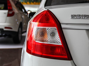 20141.5L ք(dng)Ӣ (x)(ji)^