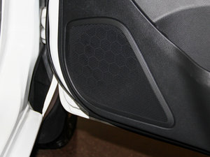 20141.5L քӾӢ п؅^