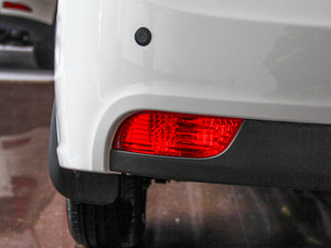 20141.5L ք(dng)Ӣ (x)(ji)^