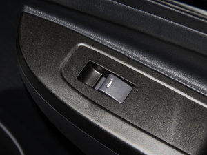 20141.5L քӾӢ п؅^