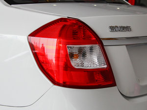 20141.5L ք(dng)Ӣ (x)(ji)^