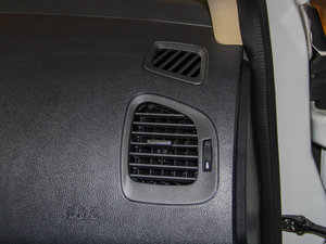 20141.5L քӾӢ п؅^