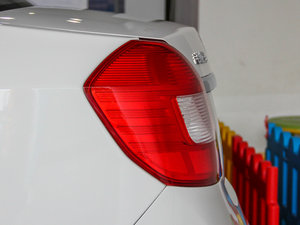 20141.5L ք(dng)Ӣ (x)(ji)^