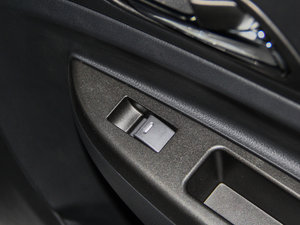 20141.5L քӾӢ п؅^