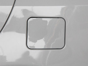 20141.5L ք(dng)Ӣ (x)(ji)^