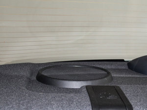 20141.5L քӾӢ п؅^