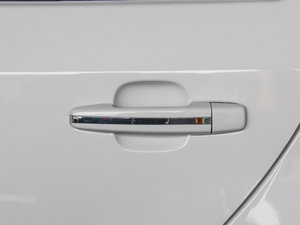 20141.5L ք(dng)Ӣ (x)(ji)^