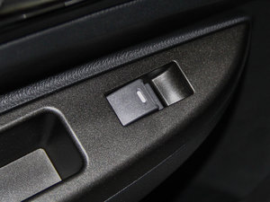 20141.5L քӾӢ п؅^