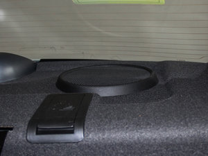 20141.5L քӾӢ п؅^