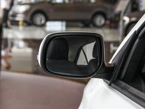 20141.5L ք(dng)Ӣ (x)(ji)^