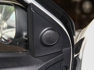 20141.5L քӾӢ п؅^