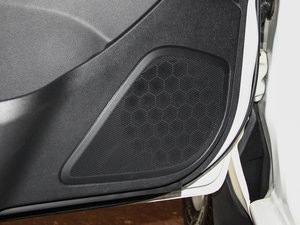 20141.5L քӾӢ п؅^