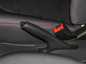 20141.5L քӾӢ v܇Ƅ