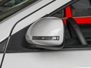 20141.5L ք(dng)Ӣ (x)(ji)^