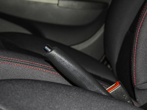 20141.5L քӾӢ п؅^