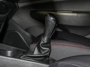 20141.5L քӾӢ п؅^