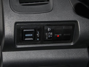 20141.5L քӾӢ п؅^