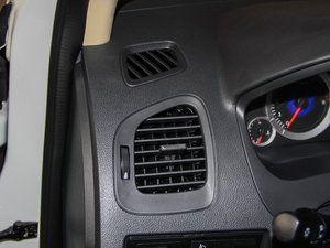 20141.5L քӾӢ п؅^