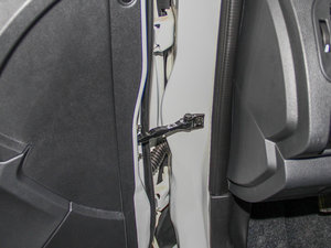 20141.5L քӾӢ п؅^