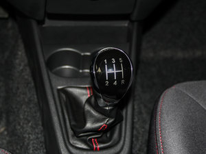 20141.5L քӾӢ п؅^