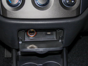 20141.5L քӾӢ п؅^