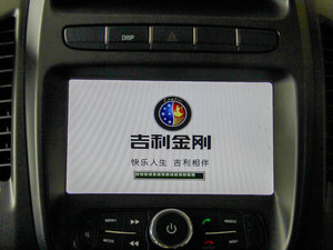 20141.5L քӾӢ п_@ʾ