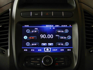 20141.5L քӾӢ п؅^