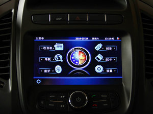 20141.5L քӾӢ п؅^