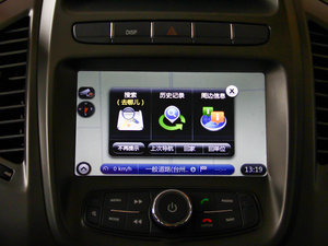 20141.5L քӾӢ п؅^