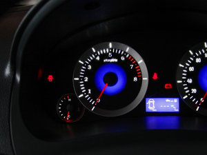 20141.5L քӾӢ п؅^