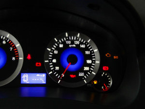 20141.5L քӾӢ п؅^