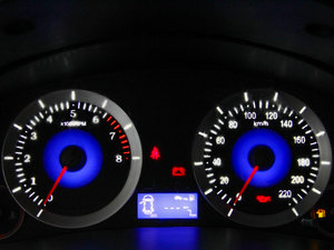 20141.5L քӾӢ п؅^