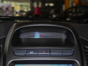 20141.5L քӾӢ п؅^