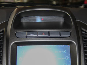 20141.5L քӾӢ п؅^