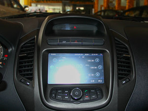 20141.5L քӾӢ п؅^