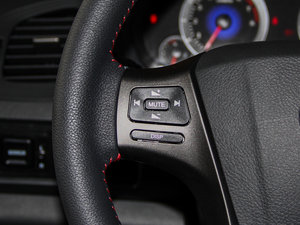 20141.5L քӾӢ п؅^