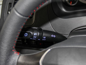 20141.5L քӾӢ п؅^