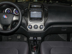 20141.5L քӾӢ п؅^