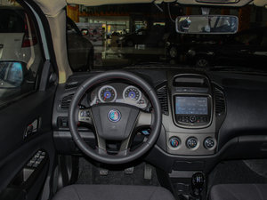 20141.5L քӾӢ п؅^