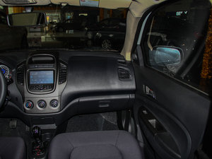 20141.5L քӾӢ п؅^