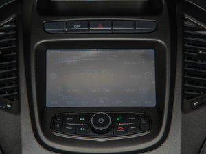 20141.5L քӾӢ п؅^