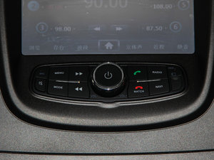 20141.5L քӾӢ п؅^