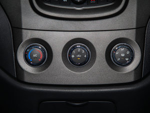 20141.5L քӾӢ п؅^