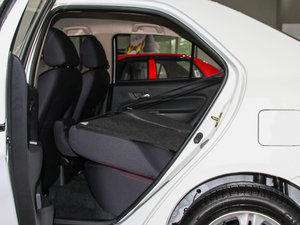 20141.5L քӾӢ ηŵ