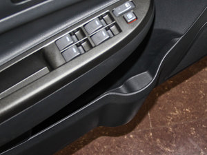 20141.5L քӾӢ ǰTg