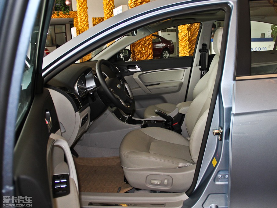 2014ۺ  1.3T CVT